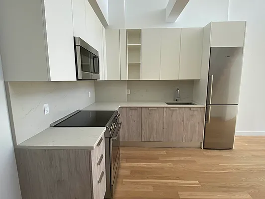 Rented by Evans Real Estate | media 34