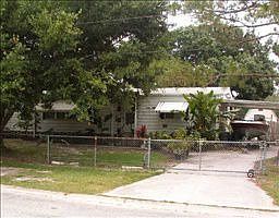 1st image of 4909 Dhanmandi Cir