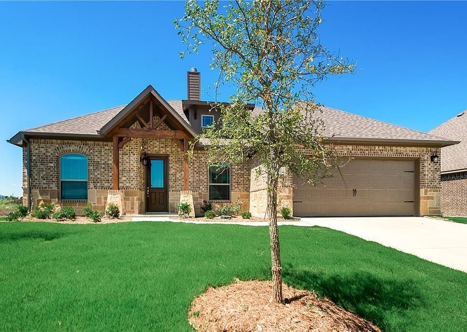 1st image of 417 Valley Brook Ct