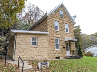 1725 Kaufmann Ave, Dubuque, IA 52001