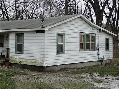 2nd image of 5711 W 43rd Ave