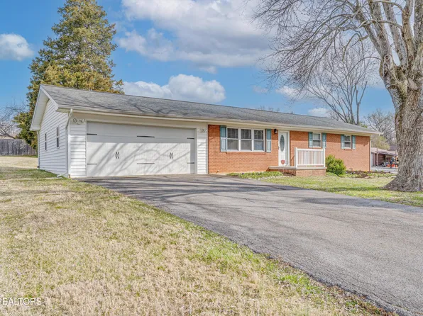 213 Anderson Dr, Knoxville, TN 37920