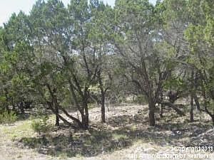 3rd image of 8753 Cross Mountain Trl