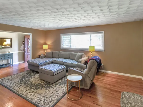 774 Hollon Ave, Auburn, AL 36830