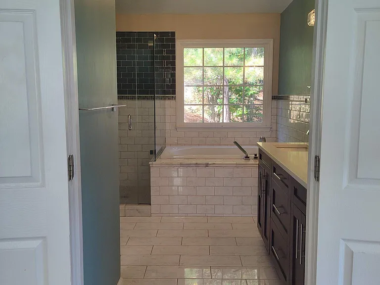 2015 Aldbury Ln — Photo 29