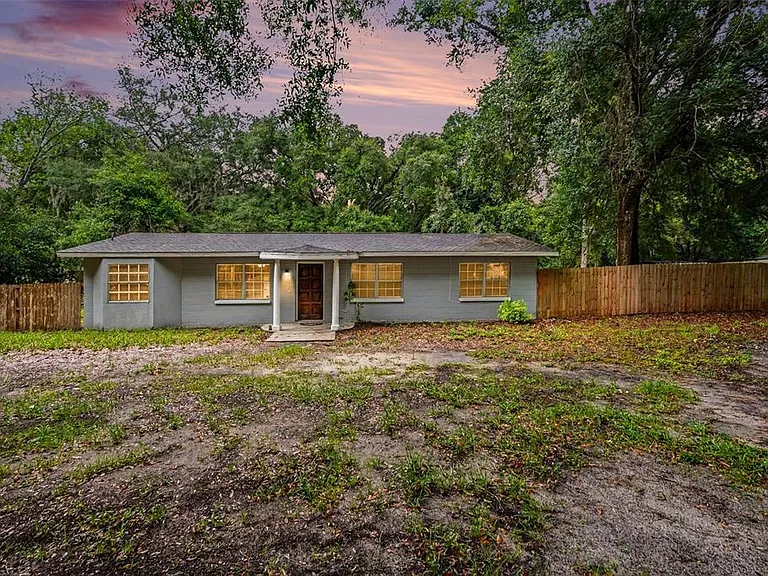 5328 Lantana St — Photo 31