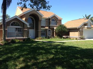 1243 Shelter Rock Rd, Orlando, FL 32835