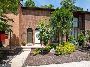 8005 Inverness Ridge Rd, Potomac, MD 20854