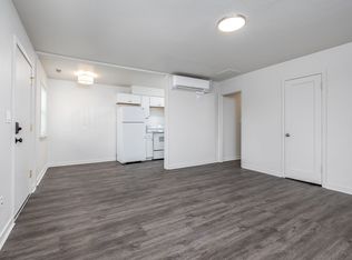 701 W Shoshone St #705, Pasco, WA 99301