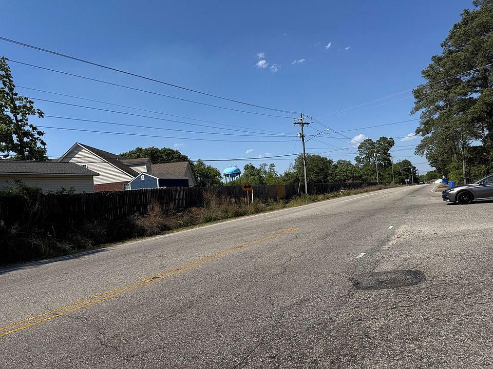 2nd image of 1209 Strickland Bridge Rd