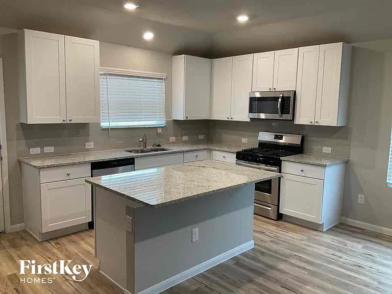 1907 Morse Way — Photo 4
