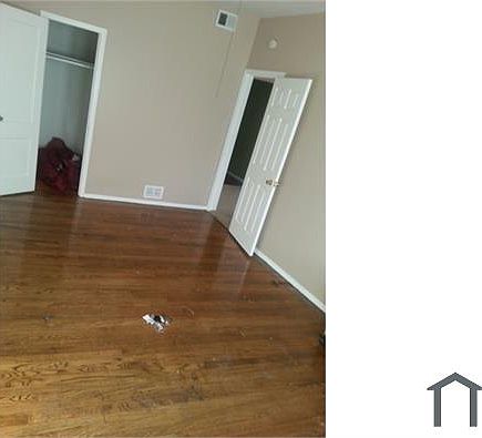 1st image of 5038 W Congress Pkwy
