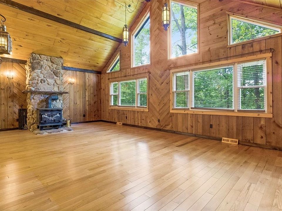 7135 E Swamp Rd, Conesus, NY 14435 Zillow