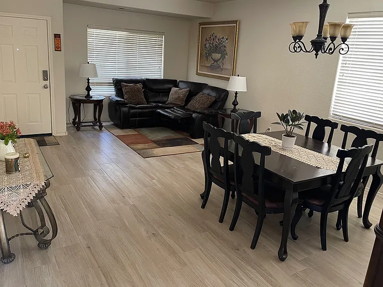 4362 Kachina Canyon Rd — Photo 3