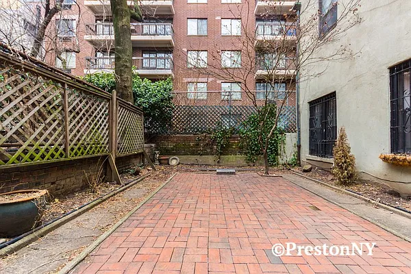 Rented by JM Preston Properties LLC | media 17