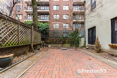 Rented by JM Preston Properties LLC