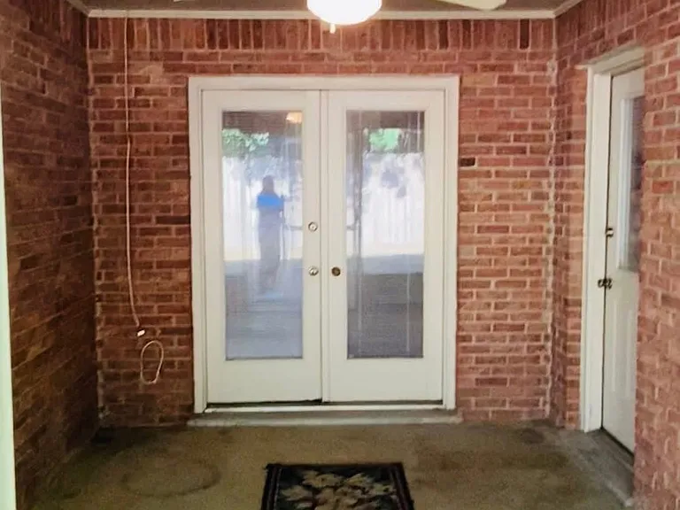 1404 Prairie Ln — Photo 27