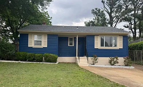 3530 Daggett Rd Photo 1