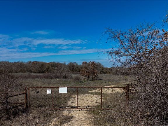 2nd image of Salt Creek Rd