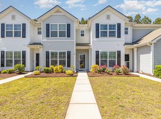 177 Olde Towne Way UNIT 4, Myrtle Beach, SC 29588