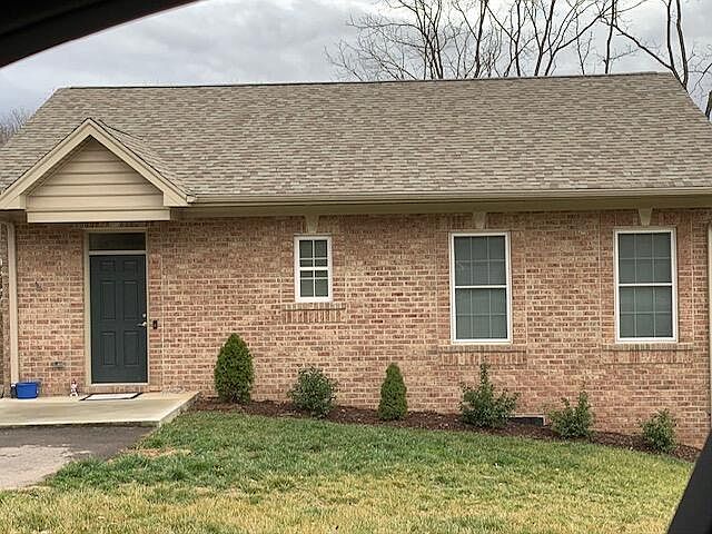 1st image of 5200 Lakeland Dr
