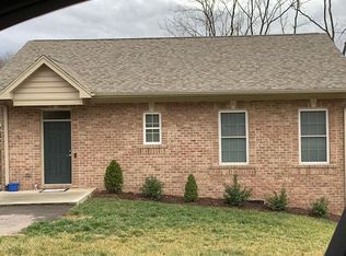 5200 Lakeland Dr, Roanoke, VA 24018