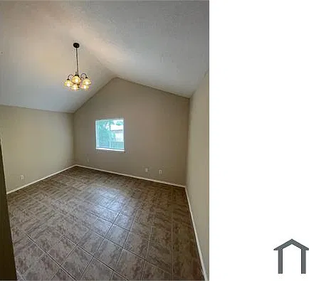 3 bed, 1350 sqft, $2,650 — Photo 4
