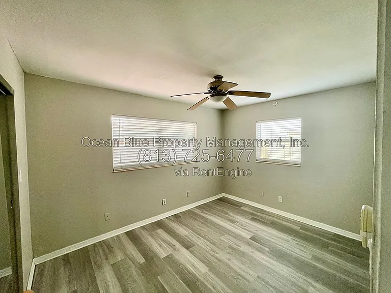 104 Emerald Ln #A — Photo 14