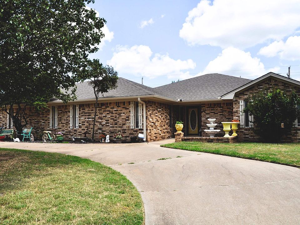 1st image of 2024 N Woodrock Dr