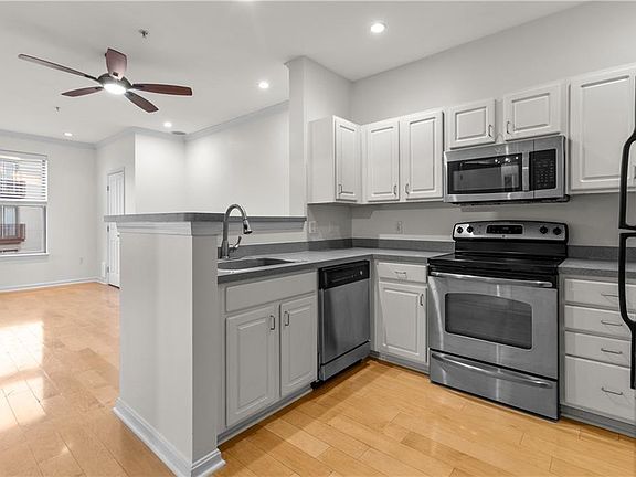 4th image of 1000 Providence Pl Unit 365 & St331