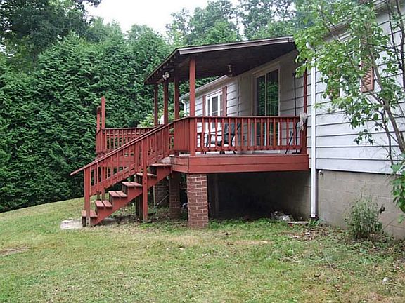 4th image of this home