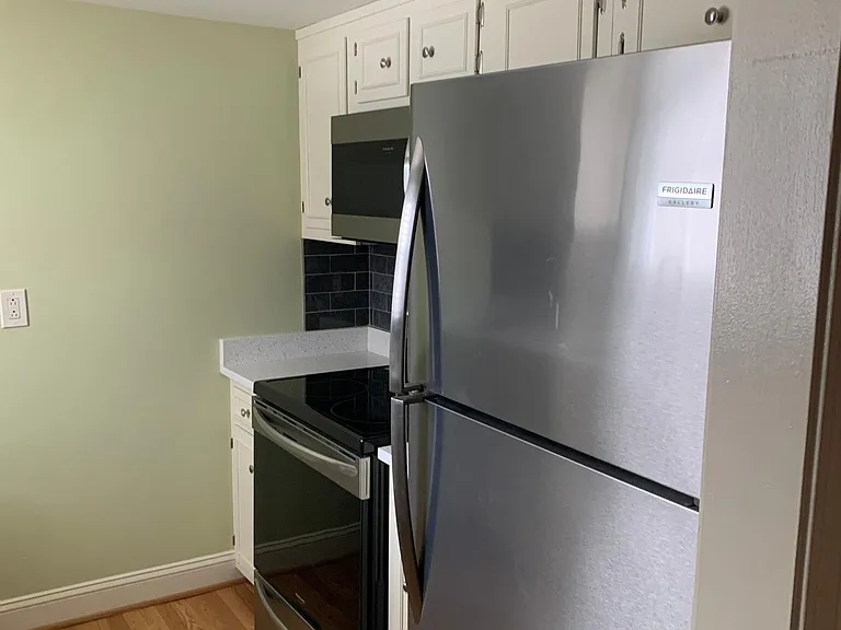 2905 Burch Ave #1 — Photo 14