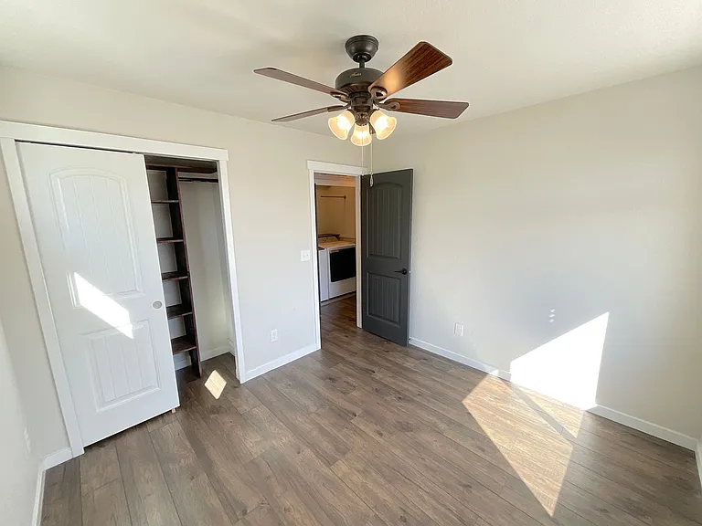 7227 Berrybrook Ln — Photo 26