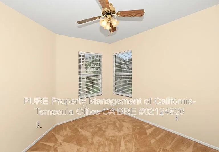 44597 Brice Cir — Photo 12