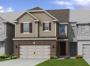 1218 Piperton Ln, Cary, NC 27513