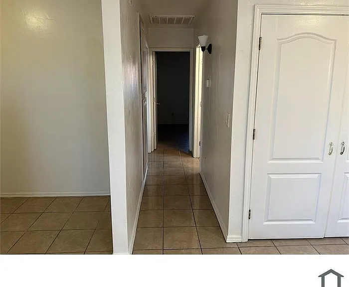 1825 S Jefferson Ave — Photo 8