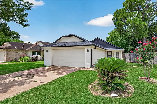 10814 Parkland Woods Dr Photo 1 10814 Parkland Woods Dr Photo 1