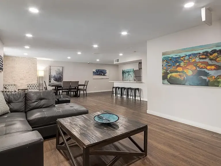 9600 Southland Cir SW — Photo 80