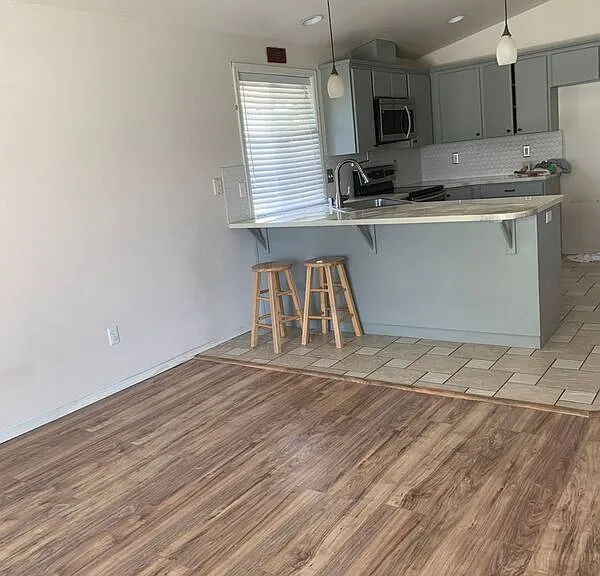 8308 Wrigley Dr — Photo 10