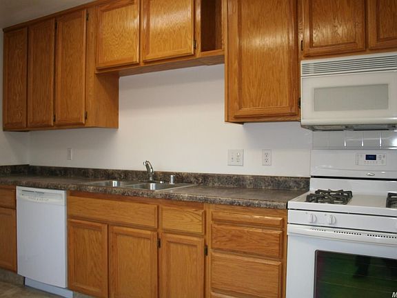 3rd image of 8167 Venn Ct