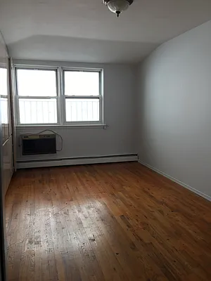 Rented by Qwest Property Group | media 21