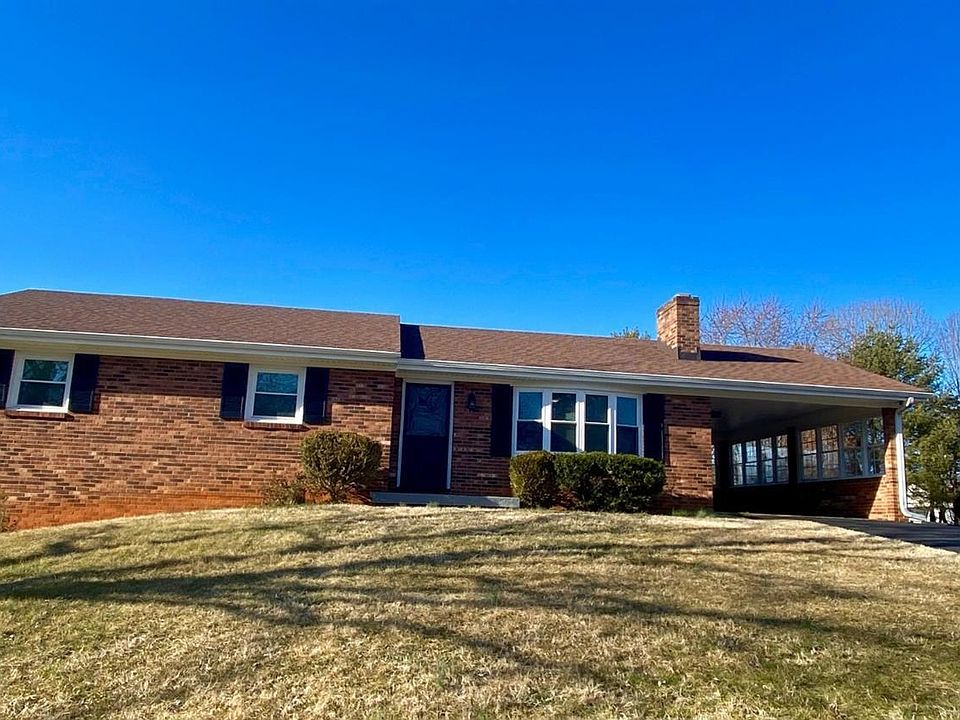 1st image of 117 Pacos St Lot 16