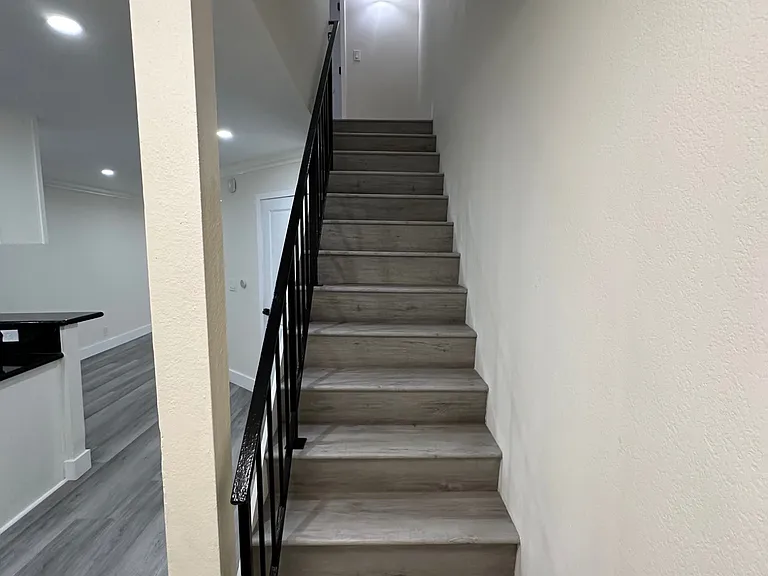 720 N Eucalyptus Ave #104 — Photo 6