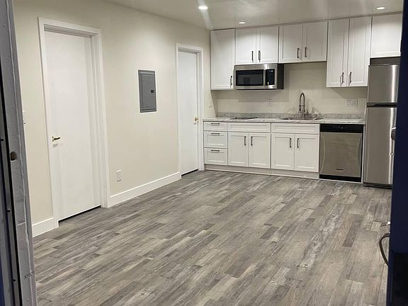 2nd image of 7826 Fallbrook Ave #7826