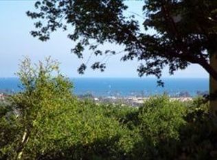 53 Rubio Rd, Santa Barbara, CA 93103