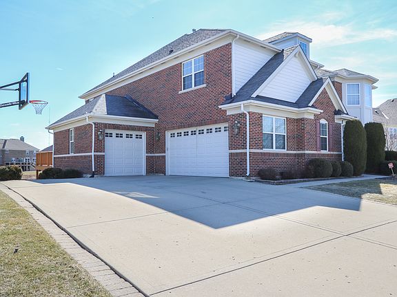 2nd image of 1345 Grantham Dr