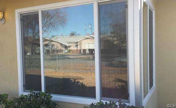 4th image of 1001 E Lucerne Dr