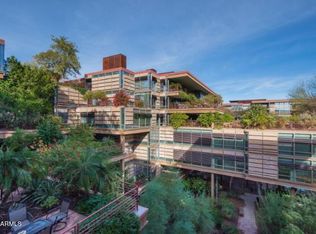 7157 E Rancho Vista Dr UNIT 5009, Scottsdale, AZ 85251