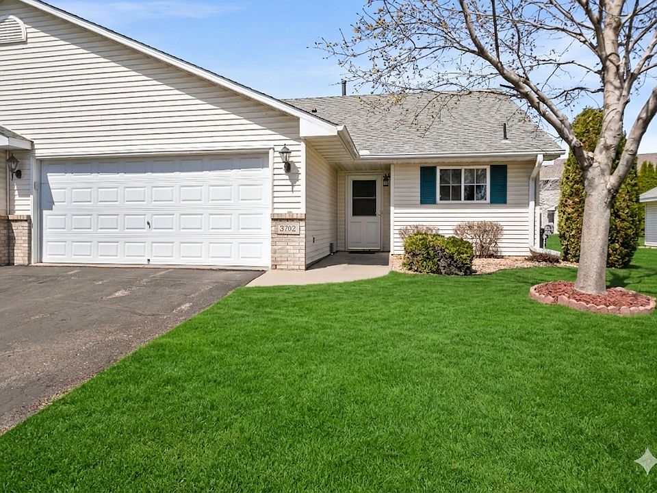 1st image of 3782 Shannon Dr