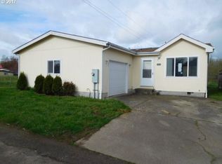 311 Cornerstone Ct NE, Salem, OR 97301